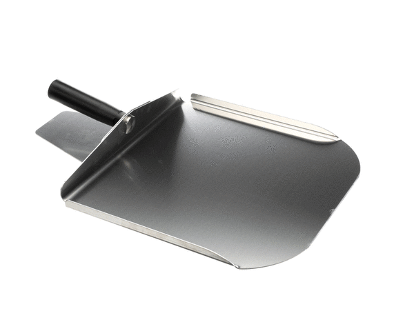 MERRYCHEF PARTS SR318 - SKU MCHFSR318
