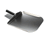MERRYCHEF PARTS SR318 - SKU MCHFSR318