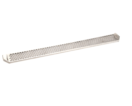 MERRYCHEF PARTS Merrychef SX328 Air Filter Assembly E3 - SKU MCHFSX328