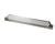 MERRYCHEF PARTS SX339 - SKU MCHFSX339