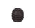 MIDDLEBY PARTS 1455A8805 - SKU MD1455A8805