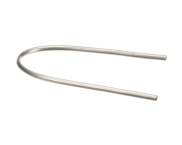 MIDDLEBY PARTS 15125-0002 - SKU MD15125-0002