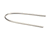 MIDDLEBY PARTS 15125-0002 - SKU MD15125-0002