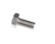 MIDDLEBY PARTS 1513D8805 - SKU MD1513D8805