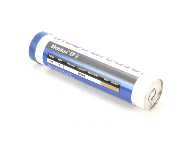 MIDDLEBY PARTS 17110-0015 - SKU MD17110-0015