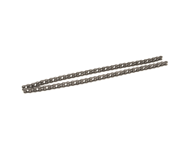 MIDDLEBY PARTS 18411 - SKU MD18411