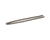 MIDDLEBY PARTS 18411 - SKU MD18411