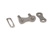 MIDDLEBY PARTS 18412 - SKU MD18412