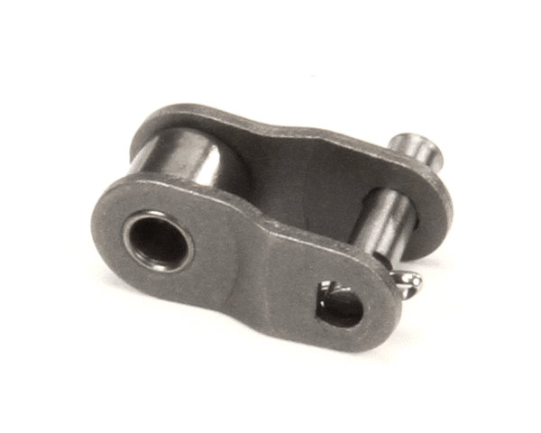 MIDDLEBY PARTS 18413 - SKU MD18413