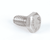 MIDDLEBY PARTS 2000346 - SKU MD2000346