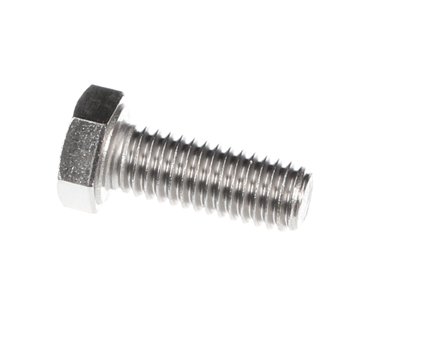 MIDDLEBY PARTS 2000531 - SKU MD2000531