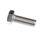 MIDDLEBY PARTS 2000531 - SKU MD2000531