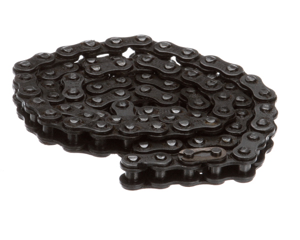 MIDDLEBY PARTS 21152 - SKU MD21152