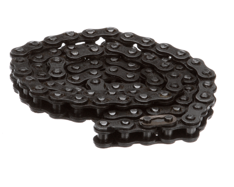 MIDDLEBY PARTS Middleby 21152 Chain Drive Twin &amp; Single - SKU MD21152