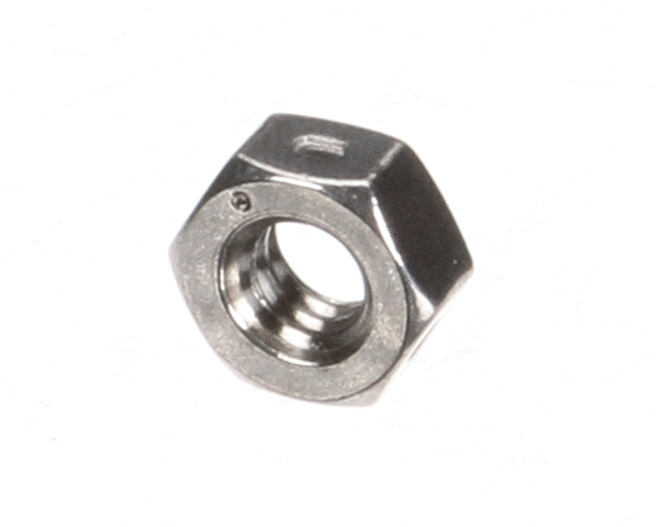 MIDDLEBY PARTS 21176-0001 - SKU MD21176-0001
