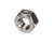 MIDDLEBY PARTS 21176-0001 - SKU MD21176-0001