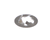 MIDDLEBY PARTS 21182-0005 - SKU MD21182-0005