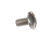 MIDDLEBY PARTS 21256-0008 - SKU MD21256-0008