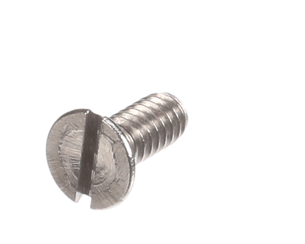 MIDDLEBY PARTS 21272-0013 - SKU MD21272-0013