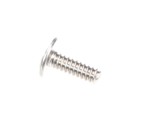 MIDDLEBY PARTS 21274-0002 - SKU MD21274-0002