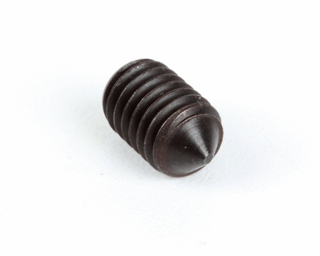MIDDLEBY PARTS Middleby 21276-0038 Screw Hxsktset Con S 10-32X5/16 - SKU MD21276-0038