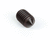 MIDDLEBY PARTS 21276-0038 - SKU MD21276-0038