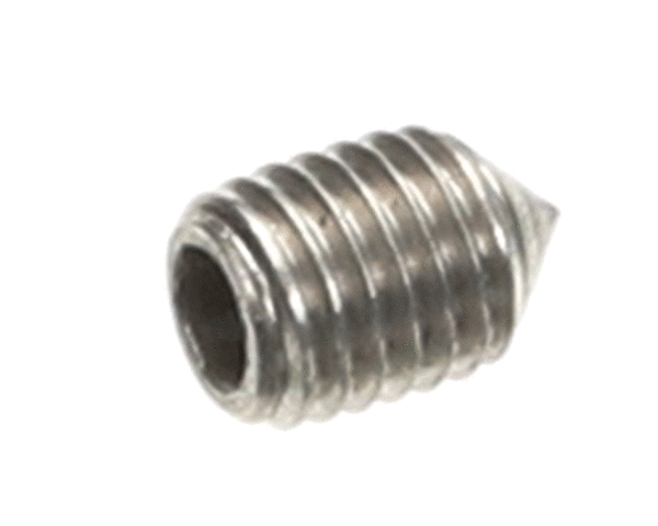 MIDDLEBY PARTS 21276-0039 - SKU MD21276-0039