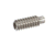 MIDDLEBY PARTS 21276-0049 - SKU MD21276-0049