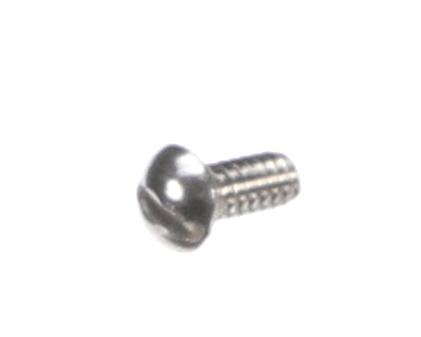 MIDDLEBY PARTS 21278-0003 - SKU MD21278-0003