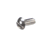 MIDDLEBY PARTS 21278-0003 - SKU MD21278-0003