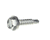MIDDLEBY PARTS 21292-0001 - SKU MD21292-0001