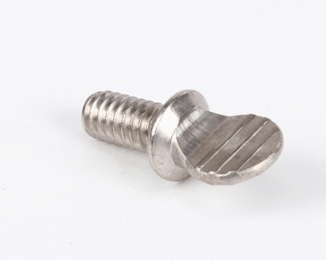 MIDDLEBY PARTS Middleby 21296-0003 Screw Thb 1/4-20X1/2 18-8 Shieldr - SKU MD21296-0003