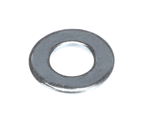 MIDDLEBY PARTS Middleby 21411-0002 Washer Flat Pl 3/8 - SKU MD21411-0002