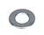 MIDDLEBY PARTS 21411-0002 - SKU MD21411-0002