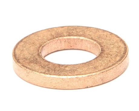 MIDDLEBY PARTS Middleby 21415-0001 Washer Flat 1IN X1/2IN X1/8IN T Brz - SKU MD21415-0001