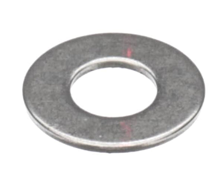 MIDDLEBY PARTS Middleby 21416-0001 Washer Flat 3/8 SS - SKU MD21416-0001