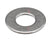 MIDDLEBY PARTS 21416-0001 - SKU MD21416-0001