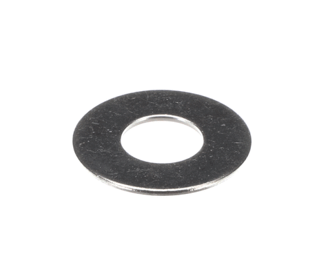 MIDDLEBY PARTS Middleby 21416-0003 Washer Flat 1/2 SS - SKU MD21416-0003