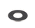 MIDDLEBY PARTS 21416-0003 - SKU MD21416-0003