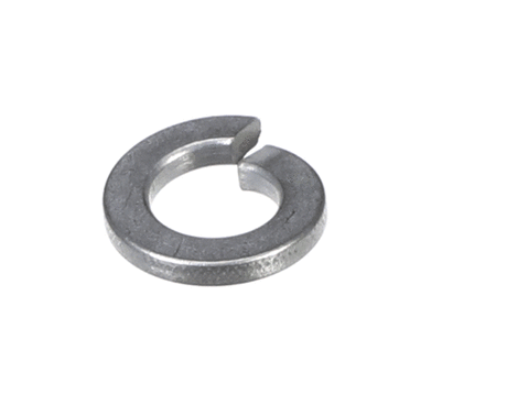 MIDDLEBY PARTS Middleby 21422-0001 Washer Split Lock 3/8 Zp - SKU MD21422-0001