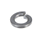 MIDDLEBY PARTS 21422-0001 - SKU MD21422-0001