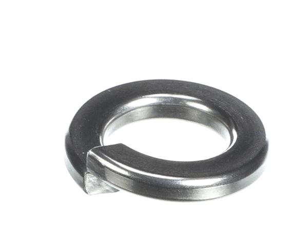 MIDDLEBY PARTS 21422-0016 - SKU MD21422-0016