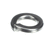 MIDDLEBY PARTS 21422-0016 - SKU MD21422-0016