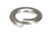 MIDDLEBY PARTS 21426-0004 - SKU MD21426-0004