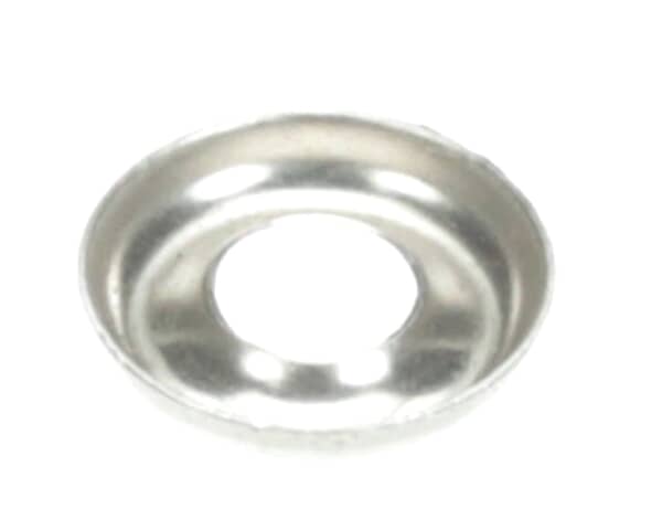 MIDDLEBY PARTS 21475-0001 - SKU MD21475-0001