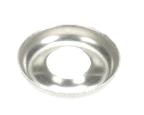 MIDDLEBY PARTS Middleby 21475-0001 Washer Scr #10 Fnshing Stl/Ni - SKU MD21475-0001