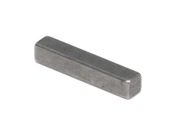 MIDDLEBY PARTS 21651-0010 - SKU MD21651-0010