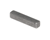 MIDDLEBY PARTS 21651-0010 - SKU MD21651-0010