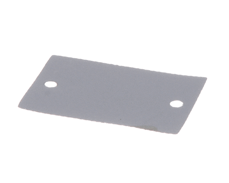 MIDDLEBY PARTS Middleby 220009 Gasket Silicon - SKU MD220009