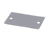 MIDDLEBY PARTS 220009 - SKU MD220009
